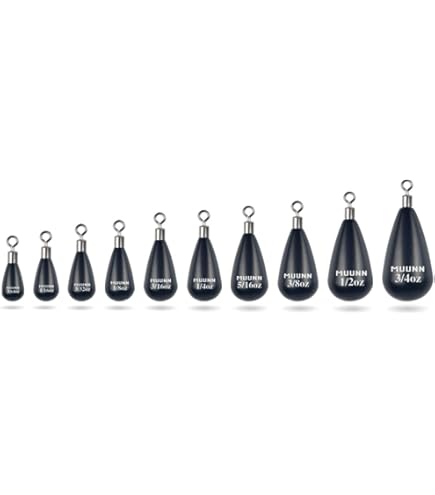 Amazon.com : Daiwa SLP Works RCSB MAG Z Boost 1000S Shallow